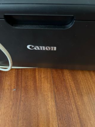 Fotocopiadora CANON