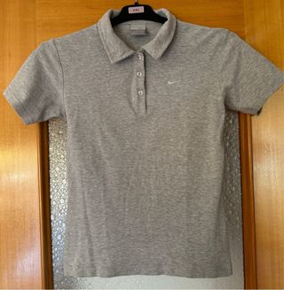 Polo chica Nike (talla M)