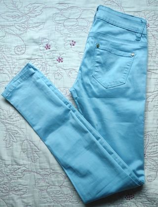 pantalones