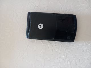 Motorola vintage