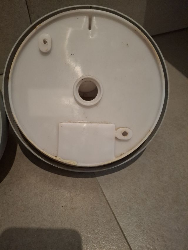 Lampade Philips da giardino o terrazzo