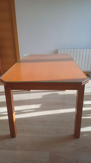 Mesa