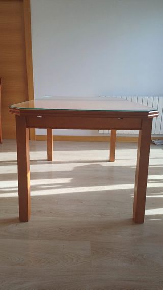 Mesa