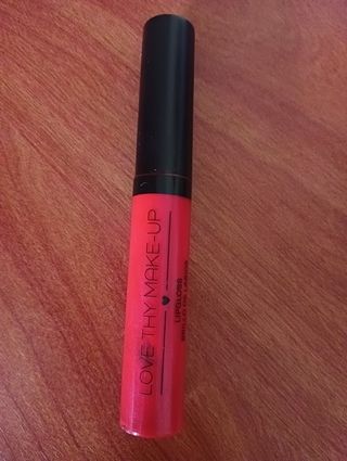 Olay eyes ultimate cream