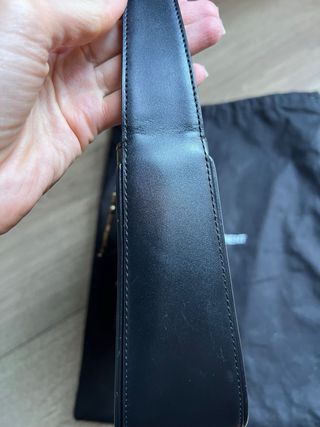 Saint Laurent 5 a 7 bolsa bag YSL