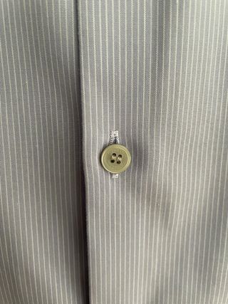 Camisa Calvin Klein