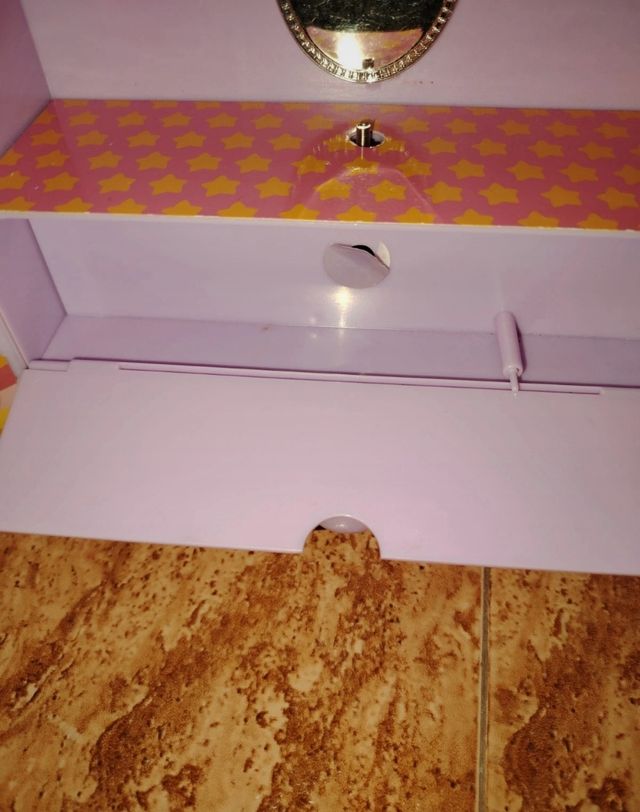 Portagioie Ugly Ducky