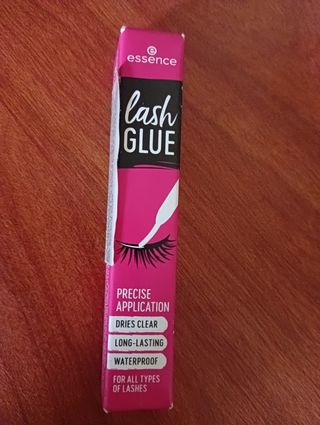 Olay eyes ultimate cream