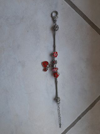 Braccialetto 
