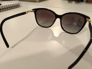 Gafas Emporio Armani 'DE MUJER'