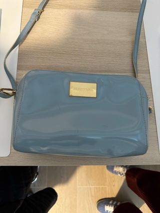 Bolso Bimba y Lola