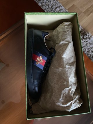 bambas