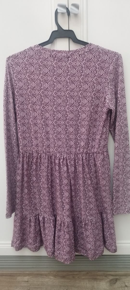 Vestido. Inside. Talla S. Mujer.