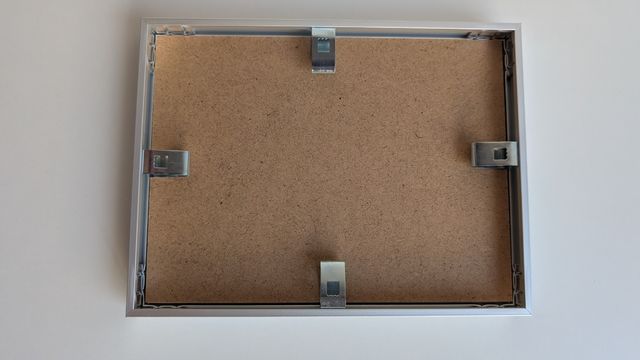 Real Madrid parche campeón del mundo