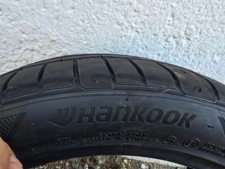 Neumáticos Hankooks Nuevos 