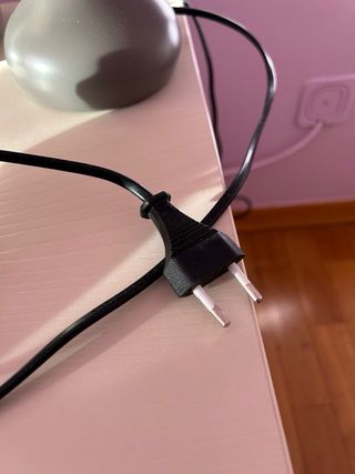 Lampade da comodino touch