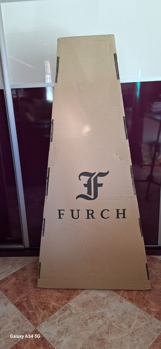 Guitarra Acustica