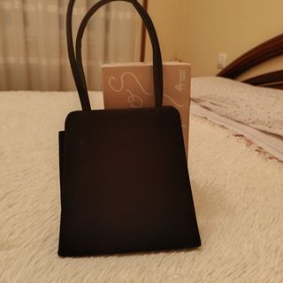 Bolso de fiesta o boda