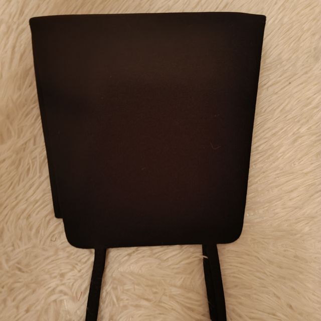 Bolso de fiesta o boda