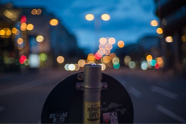 Jupiter-3 50mm f/1.5 1963 an., NOVO