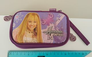Funda Nintendo DS Lite 