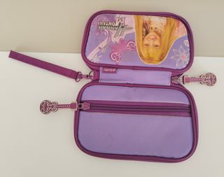 Funda Nintendo DS Lite 
