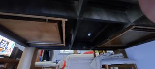 Mesa comedor