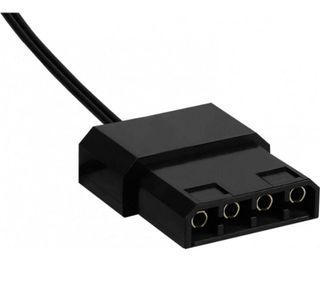 Ventilador pc gaming