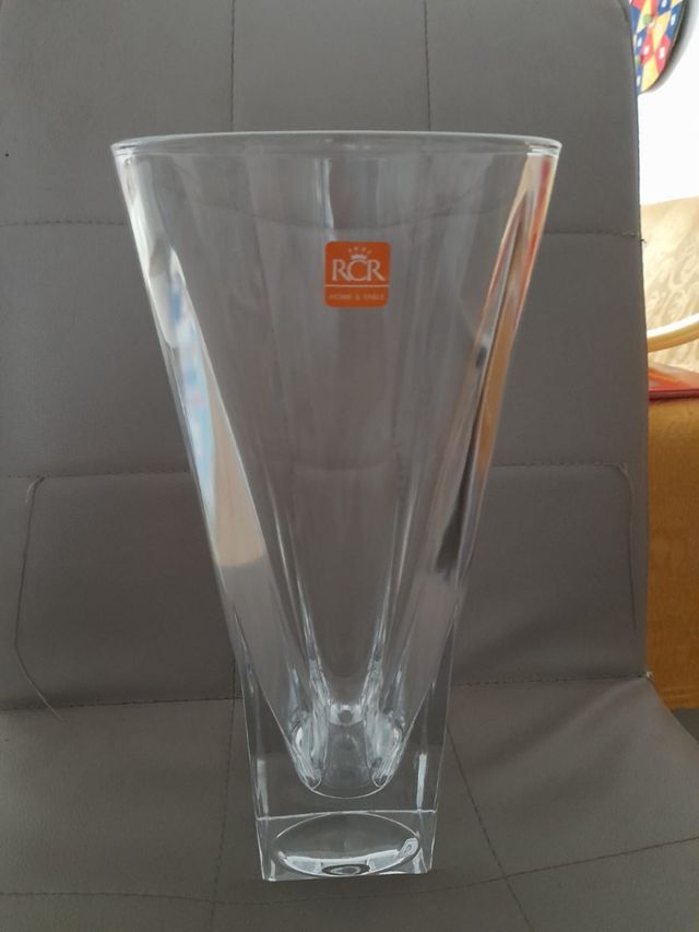 Vaso RCR  fusione 300 mm