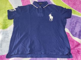 Polo Ralph Lauren Hombre,Talla: L
