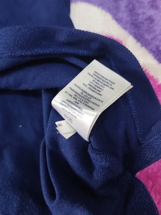 Polo Ralph Lauren Hombre,Talla: L