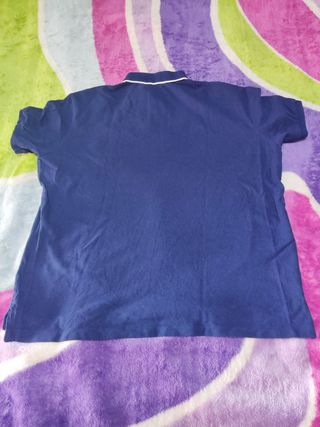 Polo Ralph Lauren Hombre,Talla: L