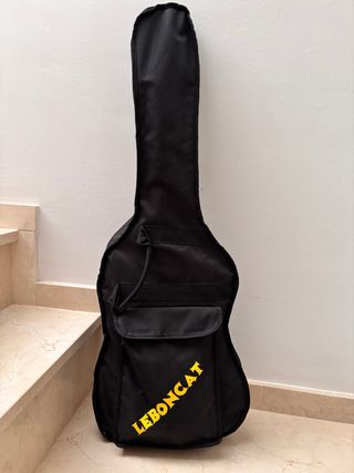 GUITARRA ELÉCTRICA ARIA STG SERIES