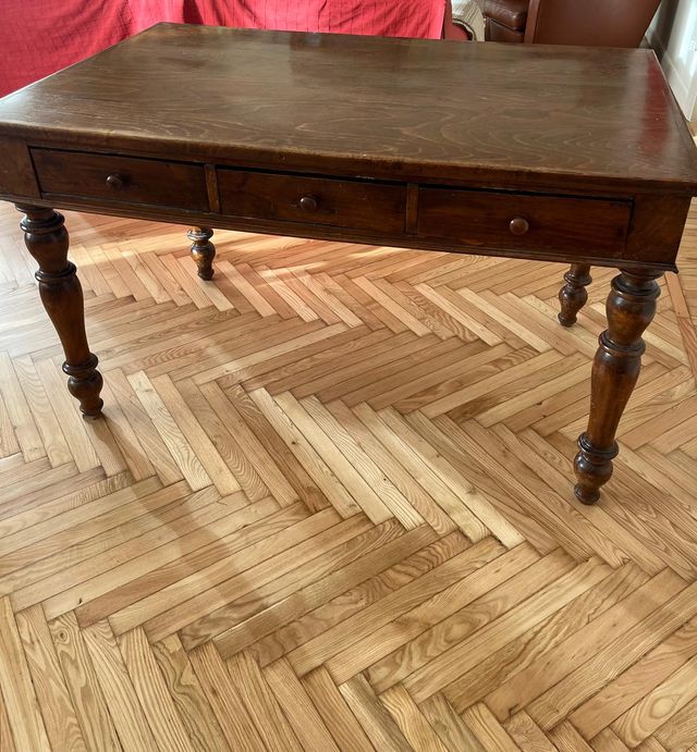 AVOLO CON N. 6 SEDIE FINE OTTOCENTO