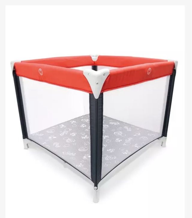 Parco per bambini prenatali Giordani