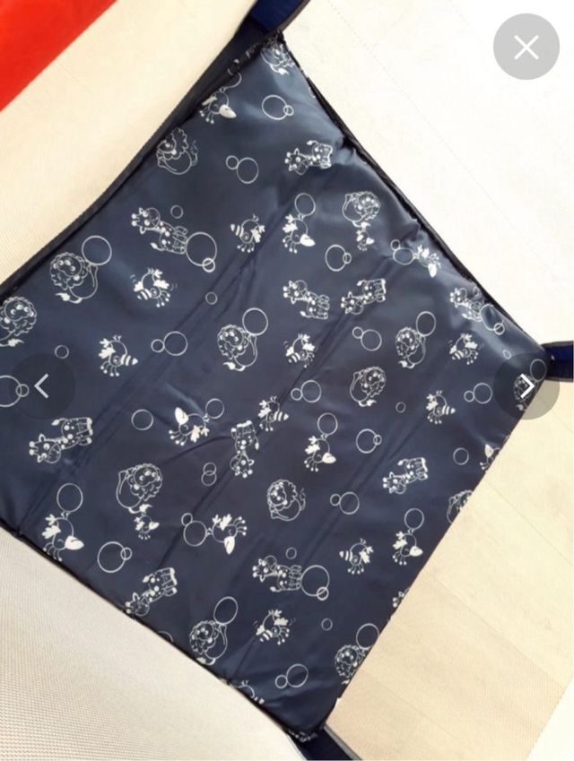 Parco per bambini prenatali Giordani