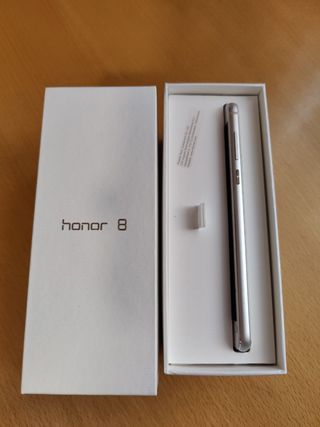 Huawei Honor 8