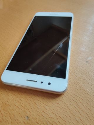 Huawei Honor 8