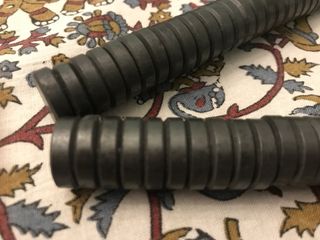 GAUDER 64 Calamite Magnetiche per frigorifero 18x5
