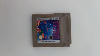 Gameboy advance sp