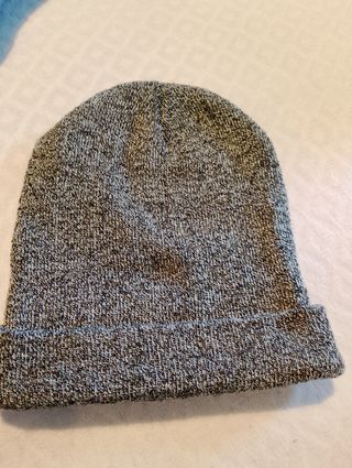 Cappello terranova