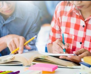 Clases particulares