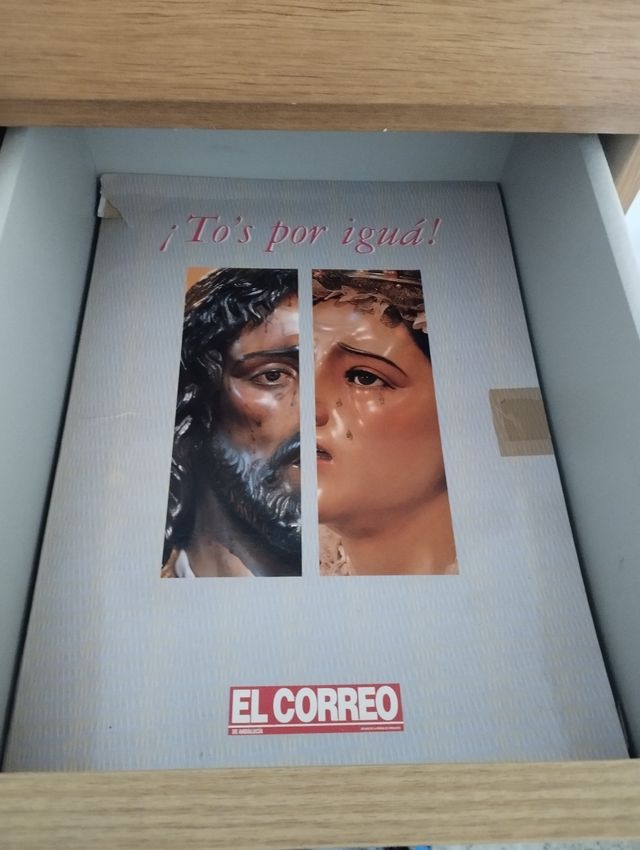 Libros Semana santa Sevilla hermandades