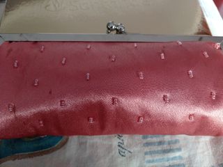 Bolso fiesta 