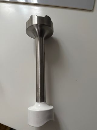 Accessori Kenwood triblade