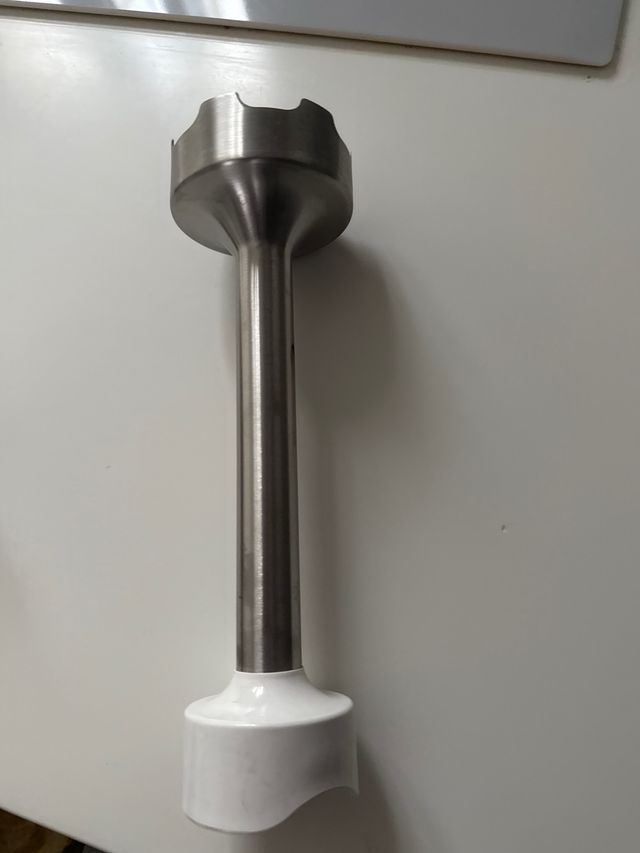 Accessori Kenwood triblade