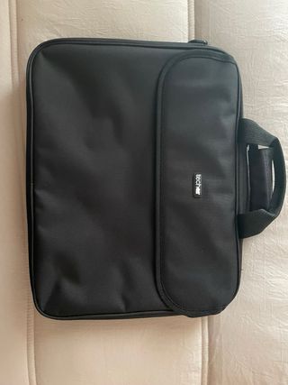 Maletín Portátil 15,6”