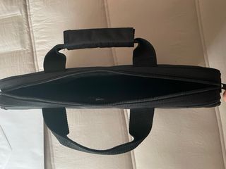 Maletín Portátil 15,6”