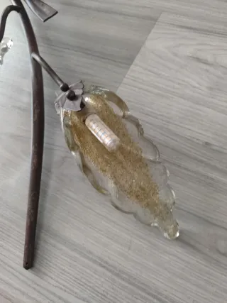 Lámpara de techo