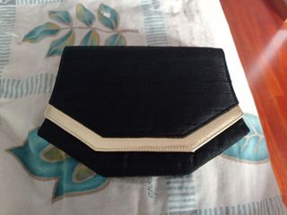 Bolso fiesta 